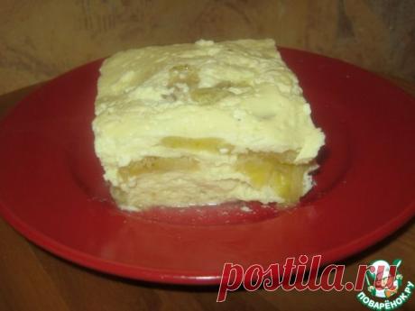 Быстрый завтрак &quot;Вкусно и полезно&quot;