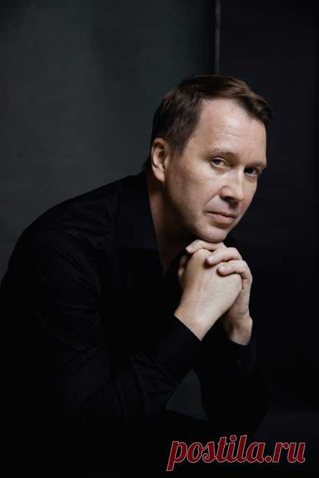 Евгений Миронов, 29 ноября, 1966