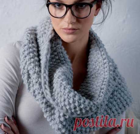 Елена Злобина