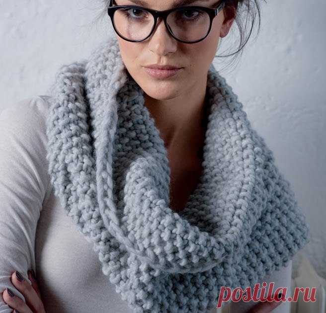 Елена Злобина