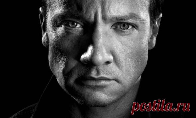 5 типов мужчин, рядом с которыми женщины теряют человеческий облик Сначала этот пост хотели назвать пост «Откуда берутся истерички, стервы, командирши, ревнивицы, меркантильные злобные сYчки с сумочками и прочие неприятные