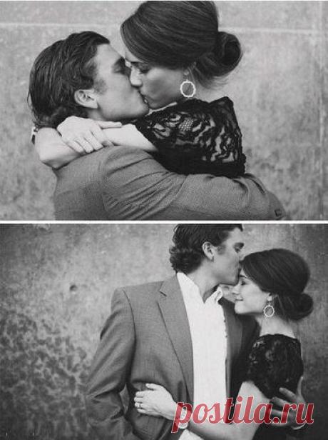 Я Люблю Тебя