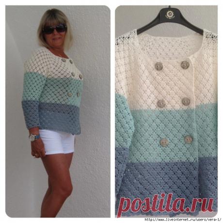 Без заголовка