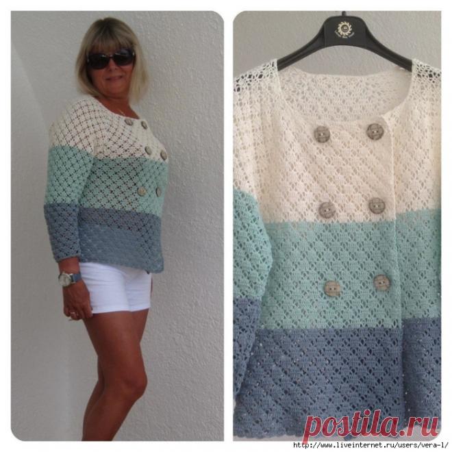 Без заголовка