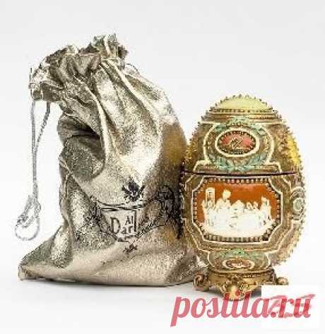 Купить восточный ароматAjyaal (limited)