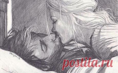 Я старомоден… | Психолог-и-Я