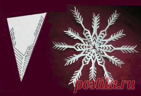 Идеи и шаблоны к Новому году – 1 145 фотографий | ВКонтакте