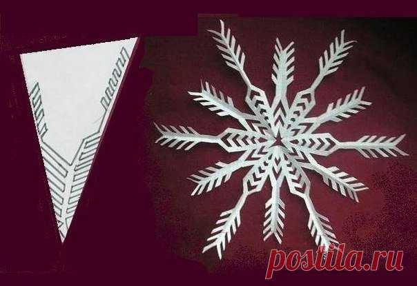 Идеи и шаблоны к Новому году – 1 145 фотографий | ВКонтакте