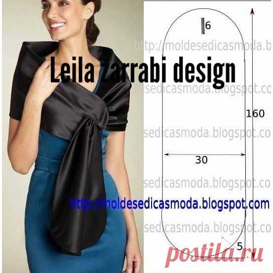 #style #mode #women #fashion