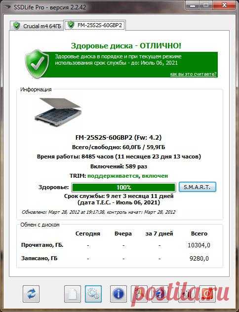 Сельсовет у компа