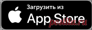 Как мариновать курицу / Кулинарные хитрости и простые рецепты – статья из рубрики "Как готовить" на Food.ru
