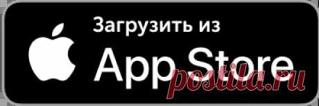 Как мариновать курицу / Кулинарные хитрости и простые рецепты – статья из рубрики &quot;Как готовить&quot; на Food.ru