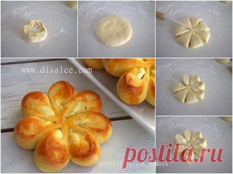 Pinterest: инструмент для поиска и хранения интересных идей