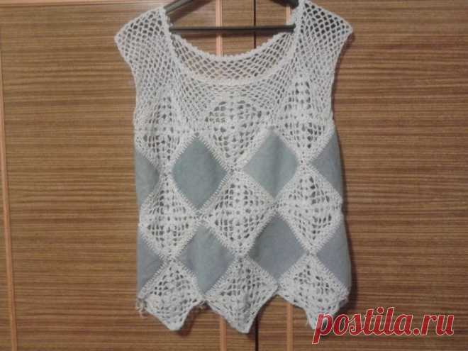 Pinterest: инструмент для поиска и хранения интересных идей