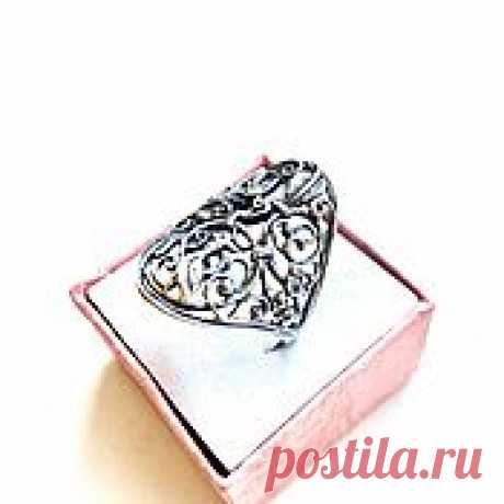 Купить Кубачи! Серебряные серьги 925 пробы Розовые капли . - фуксия, розовые серьги