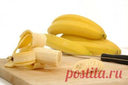 Утренняя японская диета поможет худеть на килограмм в день!