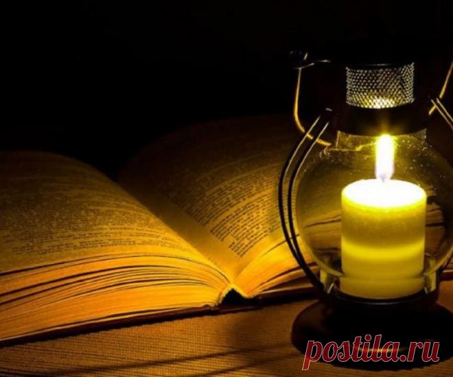 Сильный заговор от соперницы. Как быстро убрать другую женщину? Чтение заговоров, чтобы избавиться от любовницы мужа навсегда, действующие на расстоянии, работают мгновенно и сразу в домашних условиях.