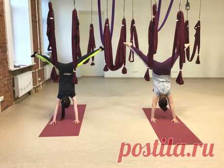 (2) Йога для здоровья спины: поза саранчи: yogayog — ЖЖ