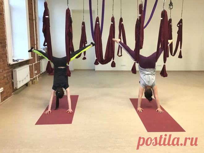 (2) Йога для здоровья спины: поза саранчи: yogayog — ЖЖ