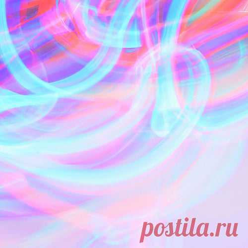 grum - Come With Me [Being Records]