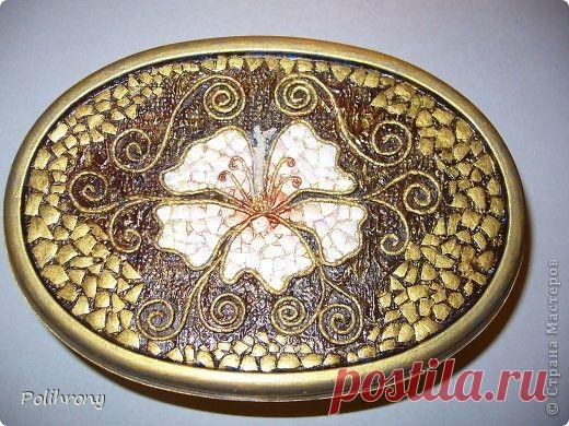 пейп арт - Поиск в Google