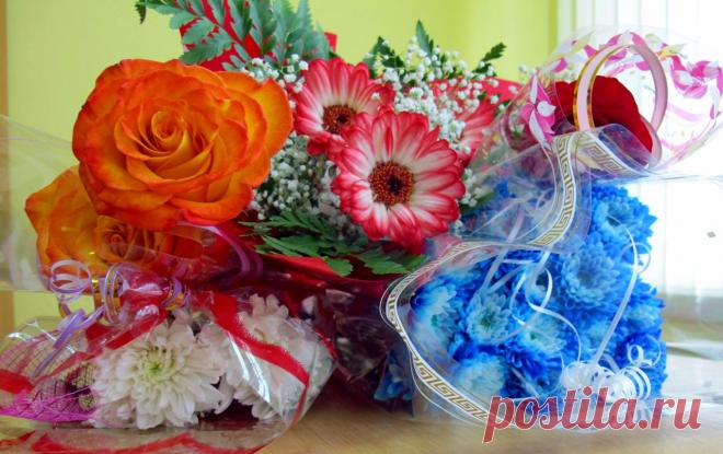 0_a5459_eacb5b04_orig (1280×805)