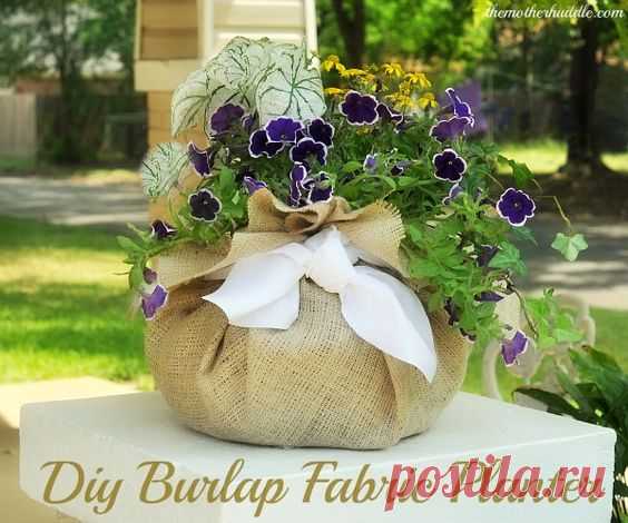 Pinterest: инструмент для поиска и хранения интересных идей