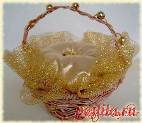 korzinka_1.JPG (550×475)