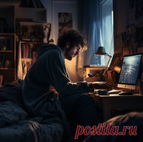 https://www.tumblr.com/blog/view/octver/723437075475595264