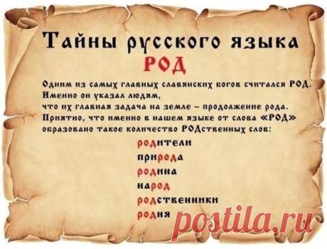 (99) Одноклассники