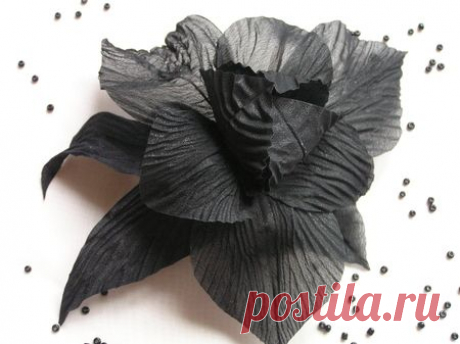 Метод горячего гофрирования. МК