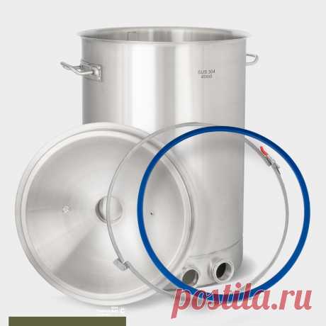 Фото дистиллированного аппарата снято для страницы сайта и магазина  маркетплейс.  
Перечень предметной фотоуслуги:
Фотосъемка собственной предметной фотостудии.
Фотосъемка на белом фоне товара.
Обтравка в фото, заменой фона на прозрачный.
Фото для последующего нанесения инфографики.
Рекламная фотосъемка, металлического покрытия.