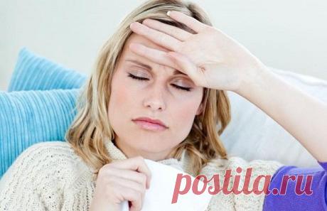 Реабилитация после инсульта