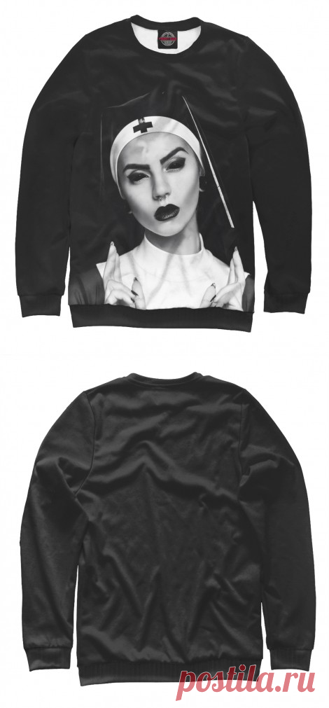 Магазин Cтильные и модные принты 2017 на заказ - печать креативных принтов на одежде и аксессуарах.