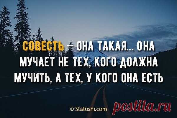 2672946510.jpg (600×400)