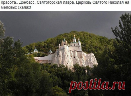 (64) Одноклассники