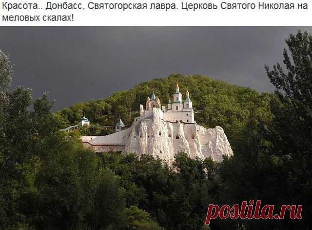 (64) Одноклассники
