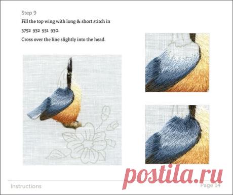 Pinterest