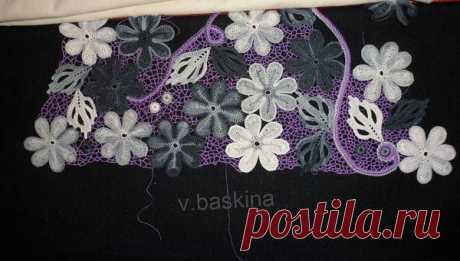 Валентина Баскина(Лесик)
Украина, Житомир