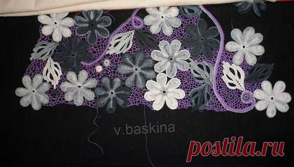 Валентина Баскина(Лесик)
Украина, Житомир