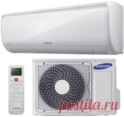 Кондиционеры Samsung в Самаре тел.989-26-29
Компания Samsung Electronics на российском рынке впервые появилась в 1991 году и быстро его завоевала, предложив покупателям огромный ассортимент высококачественной продукции. Одно из главных мест в продукции корпорации занимают кондиционеры Samsung. Благодаря этим современным приборам в помещениях создается атмосфера комфорта. Кондиционеры Samsung, помимо основной функции – поддержание в помещении оптимальной температуры (и летом, и зимой), также фил