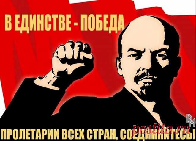 Сионист, антисемит, еврей, юдофил, иудей, израильтянин – в чем разница? | Народ Востока | Дзен