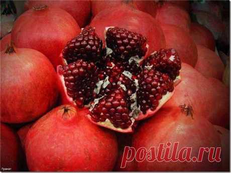 ♥ღ♥Найдено, открыто и запатентовано♥ღ♥