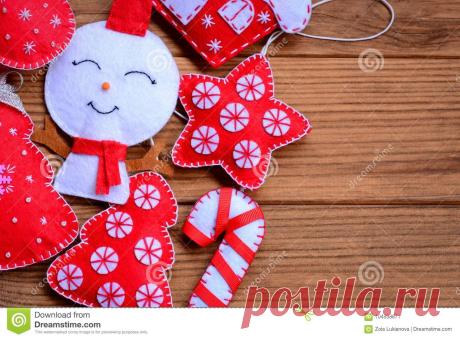 christmas craft ideas - Google Search
