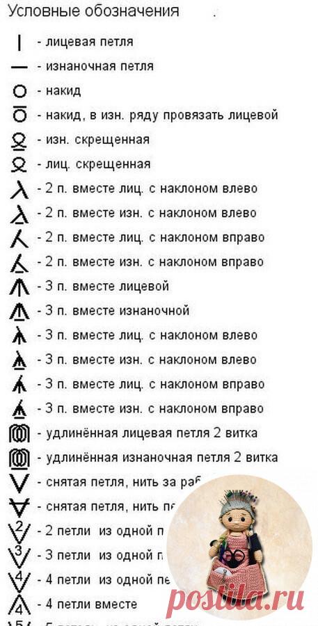 Мой Мир@Mail.Ru