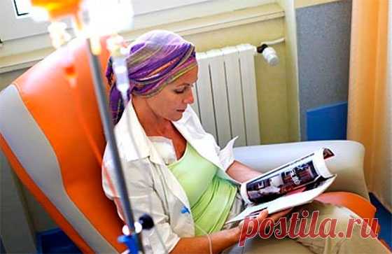 Что такое метастазы: от чего возникает рак и кто ему подвержен?