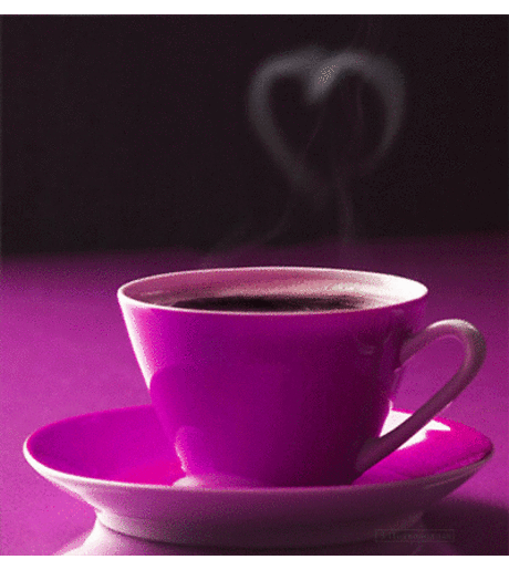 Мои картинки — Яндекс.Коллекции