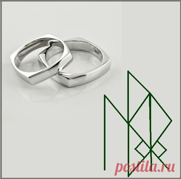 Став Ярмо (отвести в ЗАГС). Автор Mylene Maelinhon