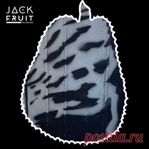 Dompe – Ultra [JACKFRUIT065]