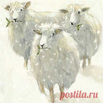 Найдено на сайте johnlewis.com.